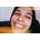 Avatar de ker