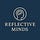 Reflective Mind