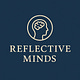 Reflective Mind