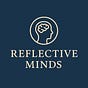 Reflective Mind