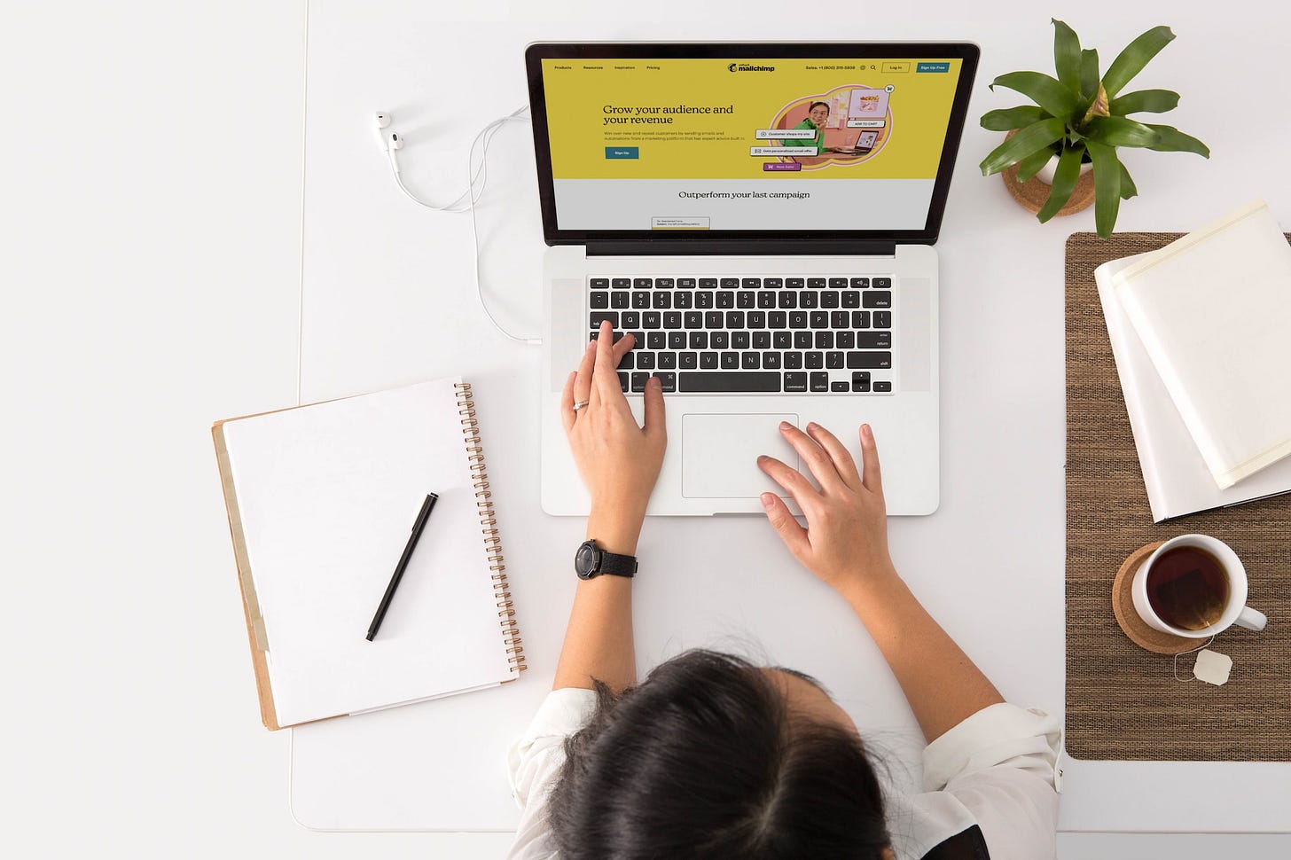 Application Integration: Simplifying Your Business Processes Application Integration: Simplifying Your Business Processes