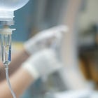 Balanced Crystalloids Probably Reduce Mortality in the Critically-Ill
