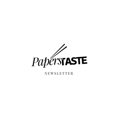 PapersTaste