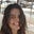 Avatar de Jéssica Paula R Ferreira