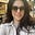 Ciara Lakhani's avatar