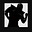 Noob_Saibot_21's avatar