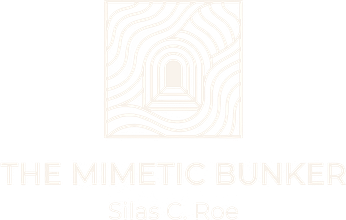 The Mimetic Bunker