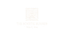 The Mimetic Bunker