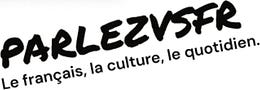 🇫🇷 Parlezvsfr — Learn French through Culture