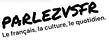 Learn french through culture and everyday life 🇫🇷 