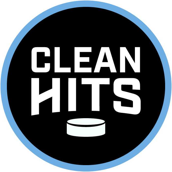 Clean Hits