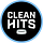 Clean Hits