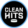 Clean Hits