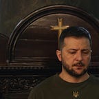 The Best of BBC News Russian - in English