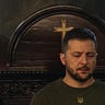The Best of BBC News Russian - in English