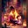 M Burn's avatar