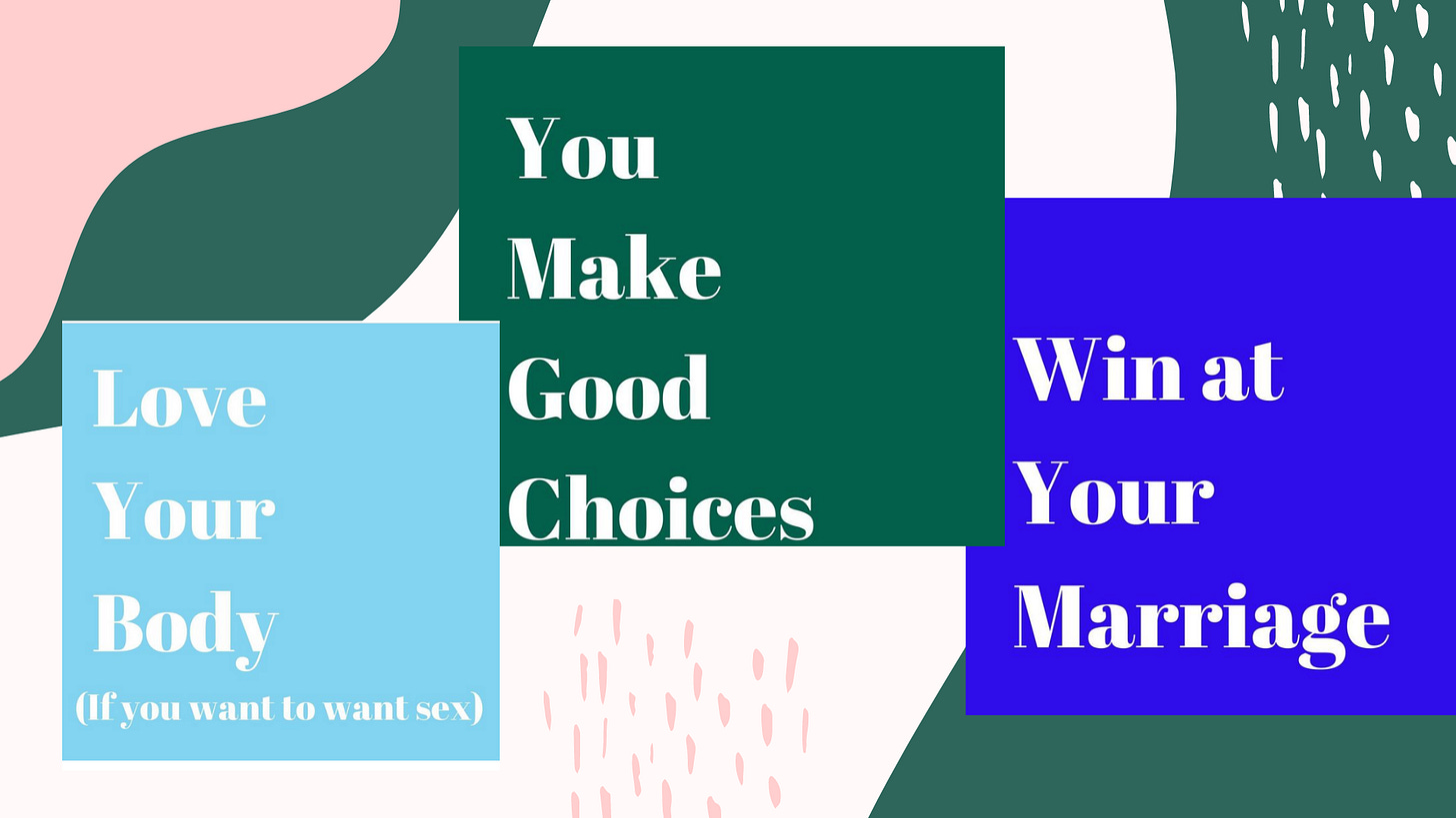 Quotes by Jamee Andelin