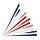 Spark Climate Insights