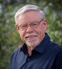 Ernie Cowan's Love of the Wild | Substack