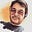 charlyarg's avatar
