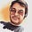 charlyarg's avatar