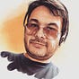 charlyarg's avatar