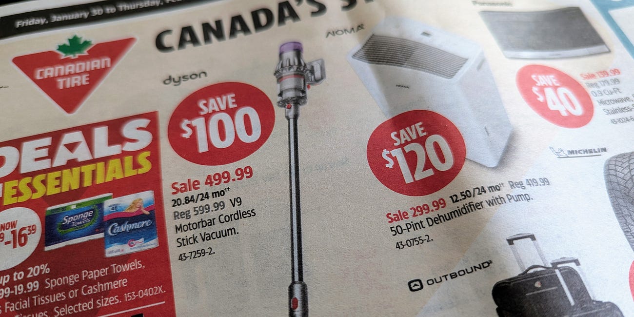 When Algorithms Set the Price: The Future of Consumer Deception