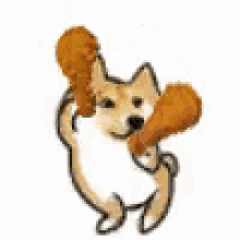 Substack profile picture for @allergy