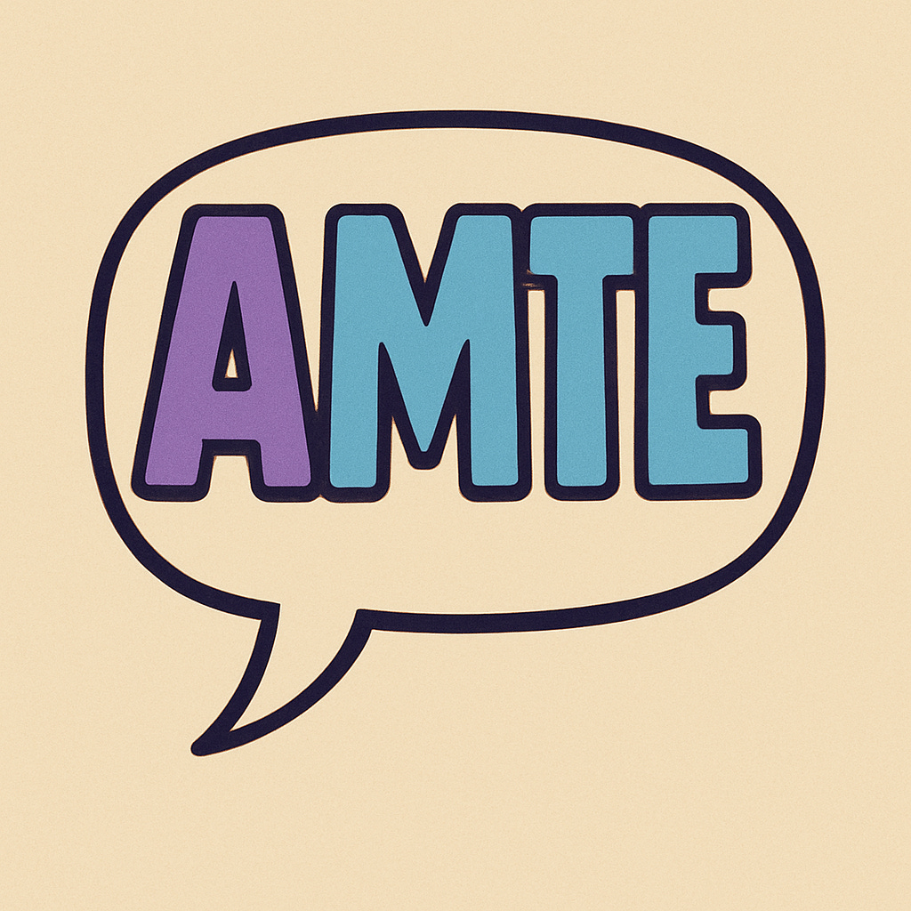 Allow Me to Elaborate