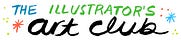 The Illustrator's Art Club