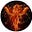 LunazStarr's avatar