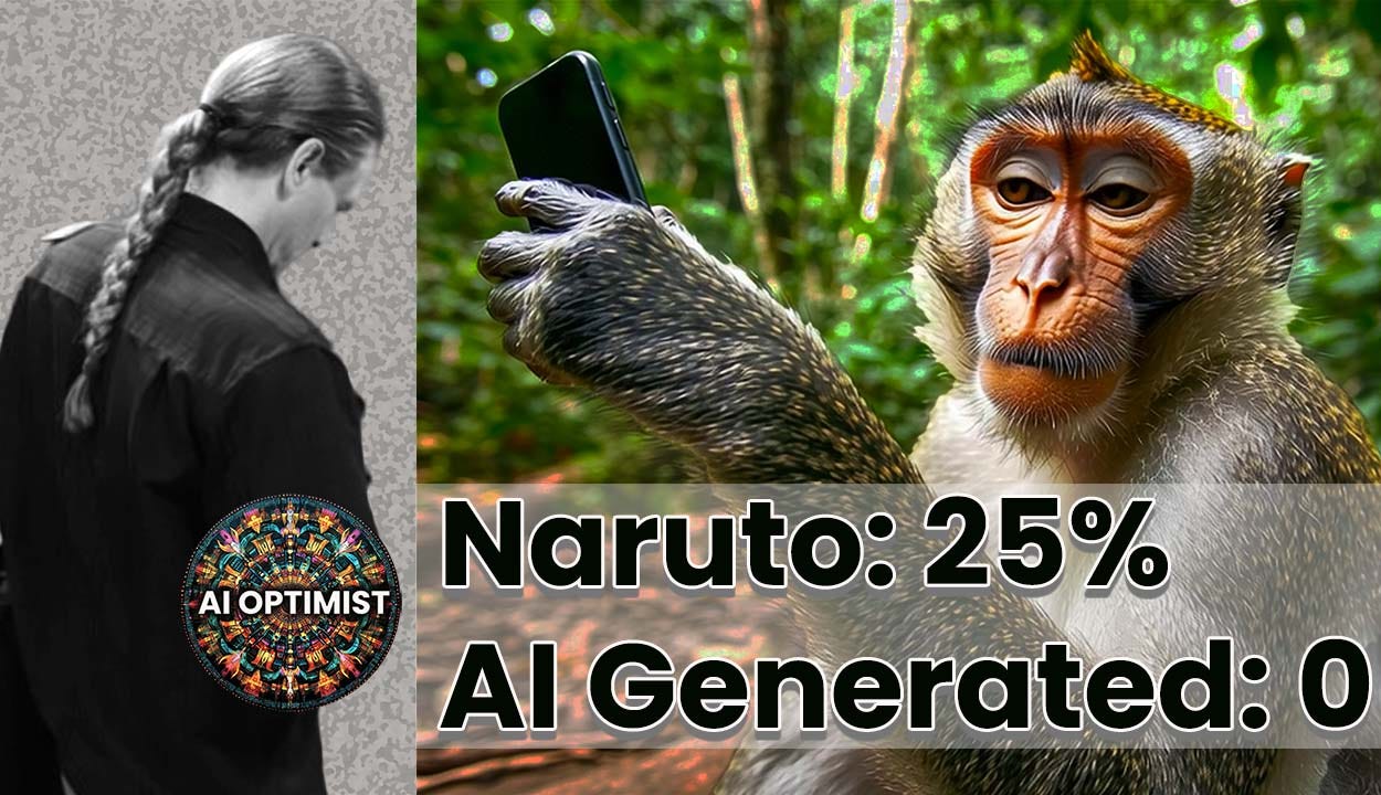 The AI Optimist | Declan Dunn | Substack