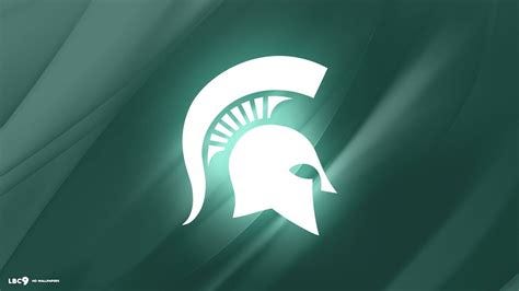 Msu Spartans Wallpaper ·① WallpaperTag