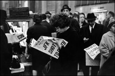 pastedGraphic.png pastedGraphic.png