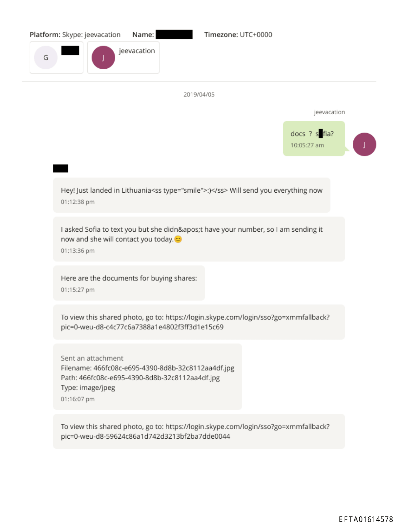 EFTA01614578-0.png
