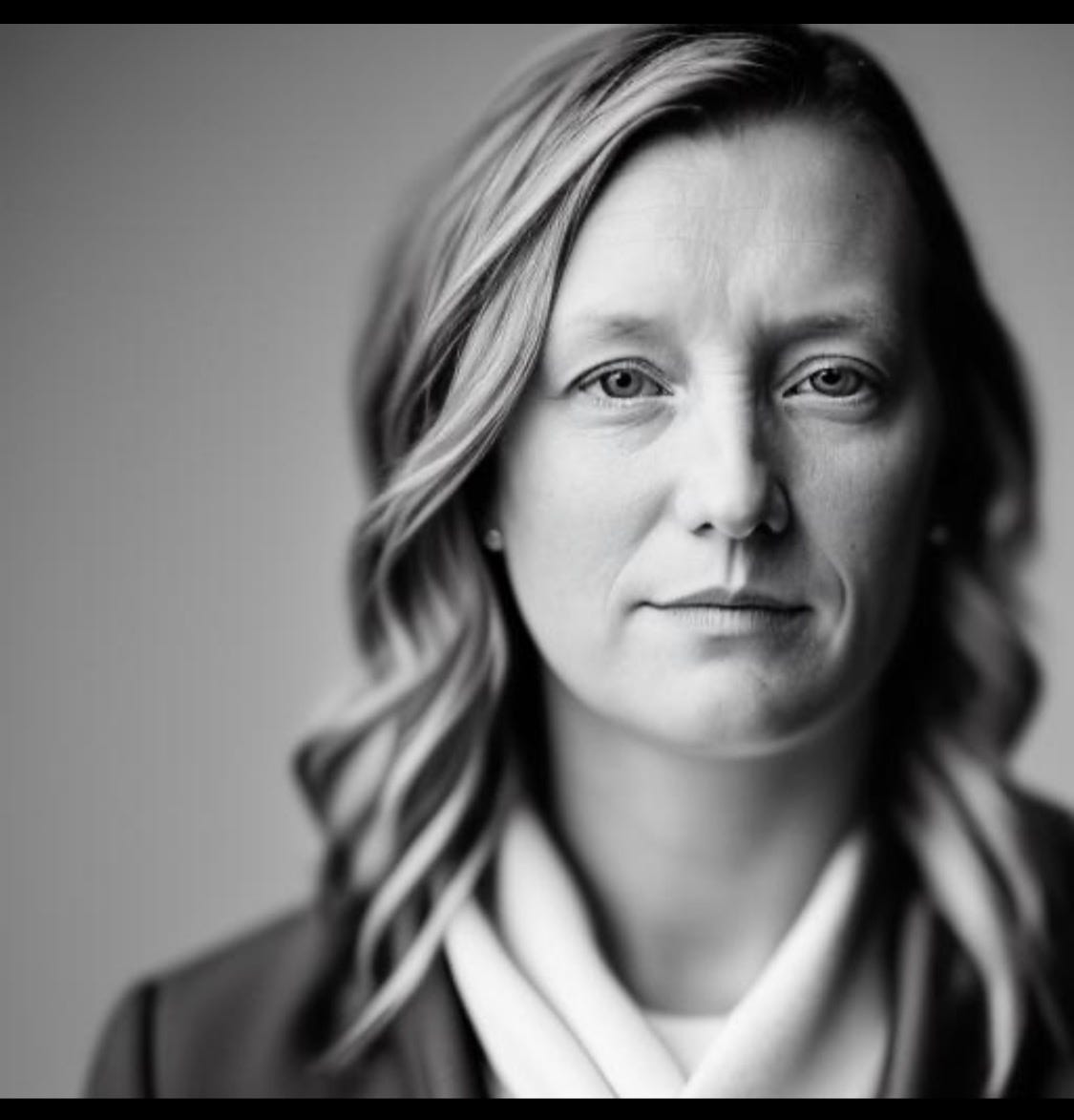 EDU2B2B: Insights from the Intersection