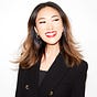 Tiffany Lee | The Beauty Shift's avatar