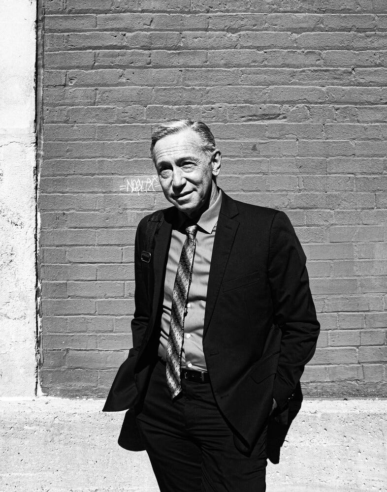 No alt text provided for this image