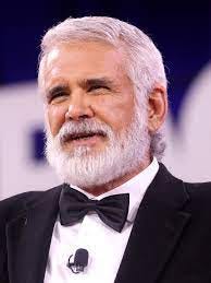 Robert W. Malone - Wikipedia