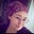TylerMarie Jenkins | Author's avatar