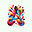 Al's avatar