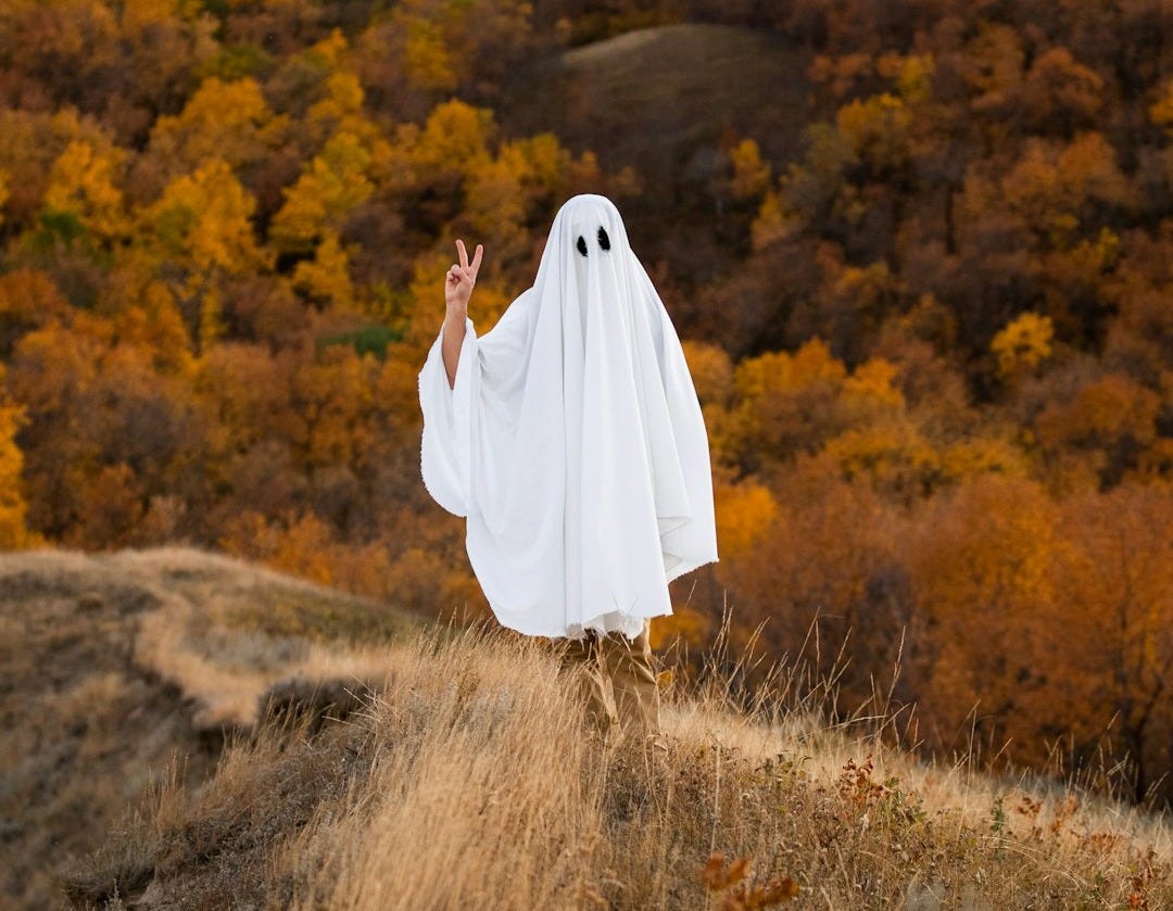 a person in a white dress a person in a white dress