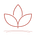 Weaving Healing by Lorena Saavedra Smith
