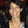 Danielle Levitan's avatar