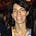 Danielle Levitan's avatar