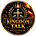 Kingdom Talk with Macy King's avatar