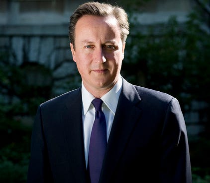 cameron