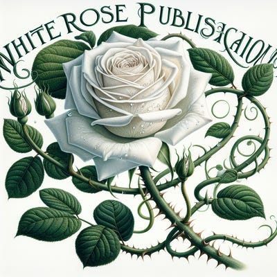 White Rose Publications