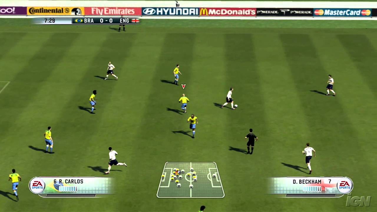 Fifa 06 Xbox Sale, 57% OFF | www.alforja.cat