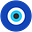 Stef's avatar